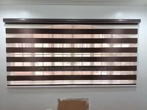 Give Your Space a More Refined Visual Appeal With Horizontal Blinds