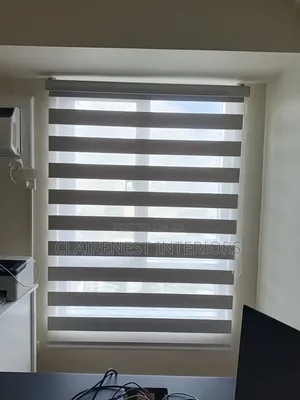 Enjoy Stylish Shading Without Sacrificing Elegance Horizontal Blinds