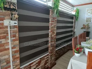 Enjoy Stylish Shading Without Sacrificing Elegance Horizontal Blinds