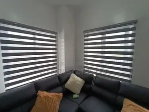Add Privacy Without Blocking All Your Natural Light.