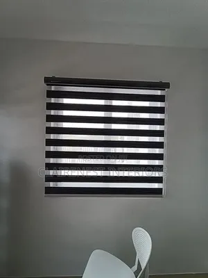 Add Privacy Without Blocking All Your Natural Light.
