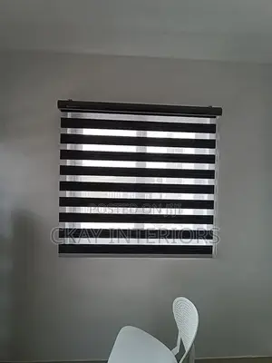 Add Privacy Without Blocking All Your Natural Light.