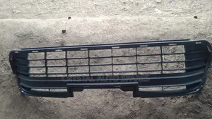 Harrier Bumper Centre Grill