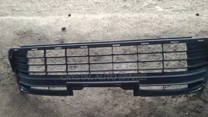 Harrier Bumper Centre Grill