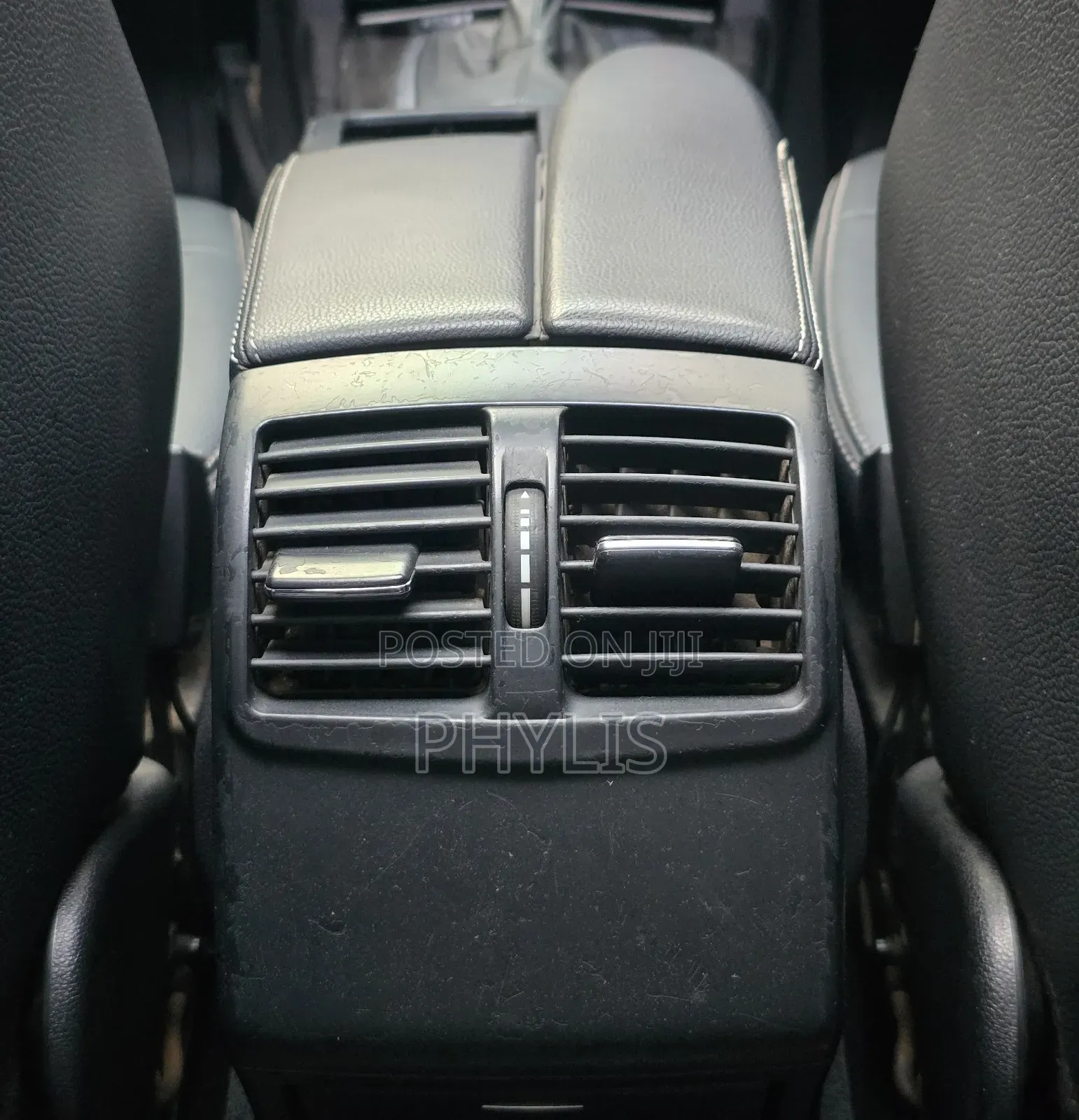 Mercedes-Benz E250 2010 White