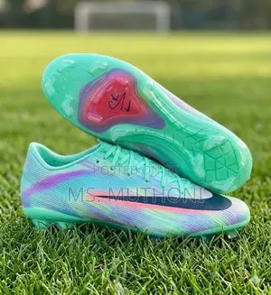 💚🍬Nike Mercurial Superfly 11 Elite :40-45.