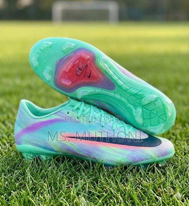 💚🍬Nike Mercurial Superfly 11 Elite :40-45.