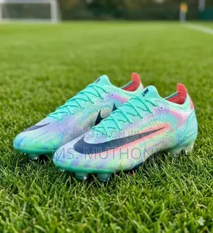 💚🍬Nike Mercurial Superfly 11 Elite :40-45.