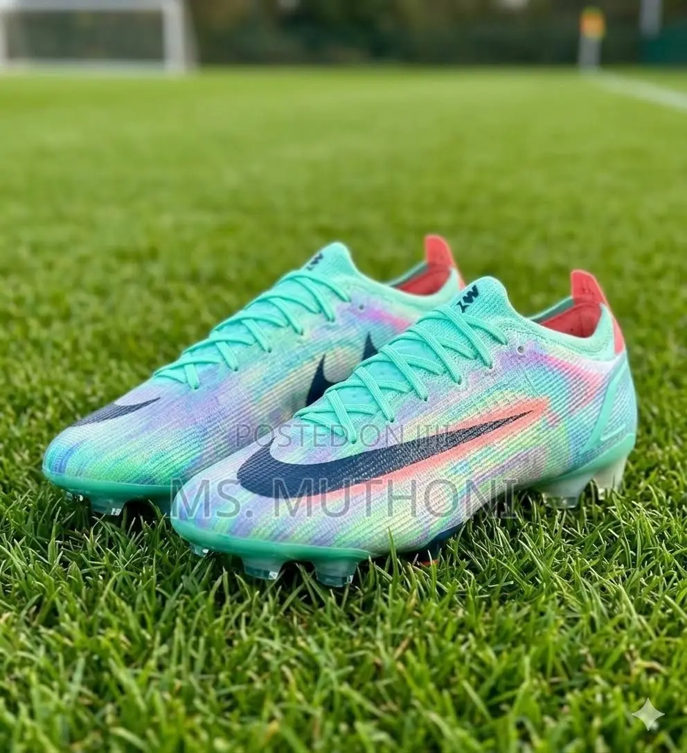 💚🍬Nike Mercurial Superfly 11 Elite :40-45.
