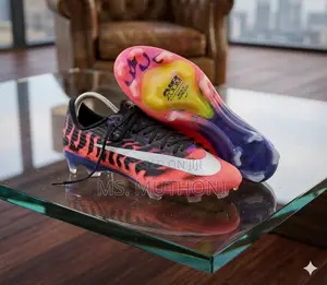 Vapor 17 SE Nike Air Zoom Mercurial