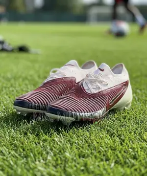Nike Phantom 6 Low Elite FG From the "United Pack" (Chapter III) C