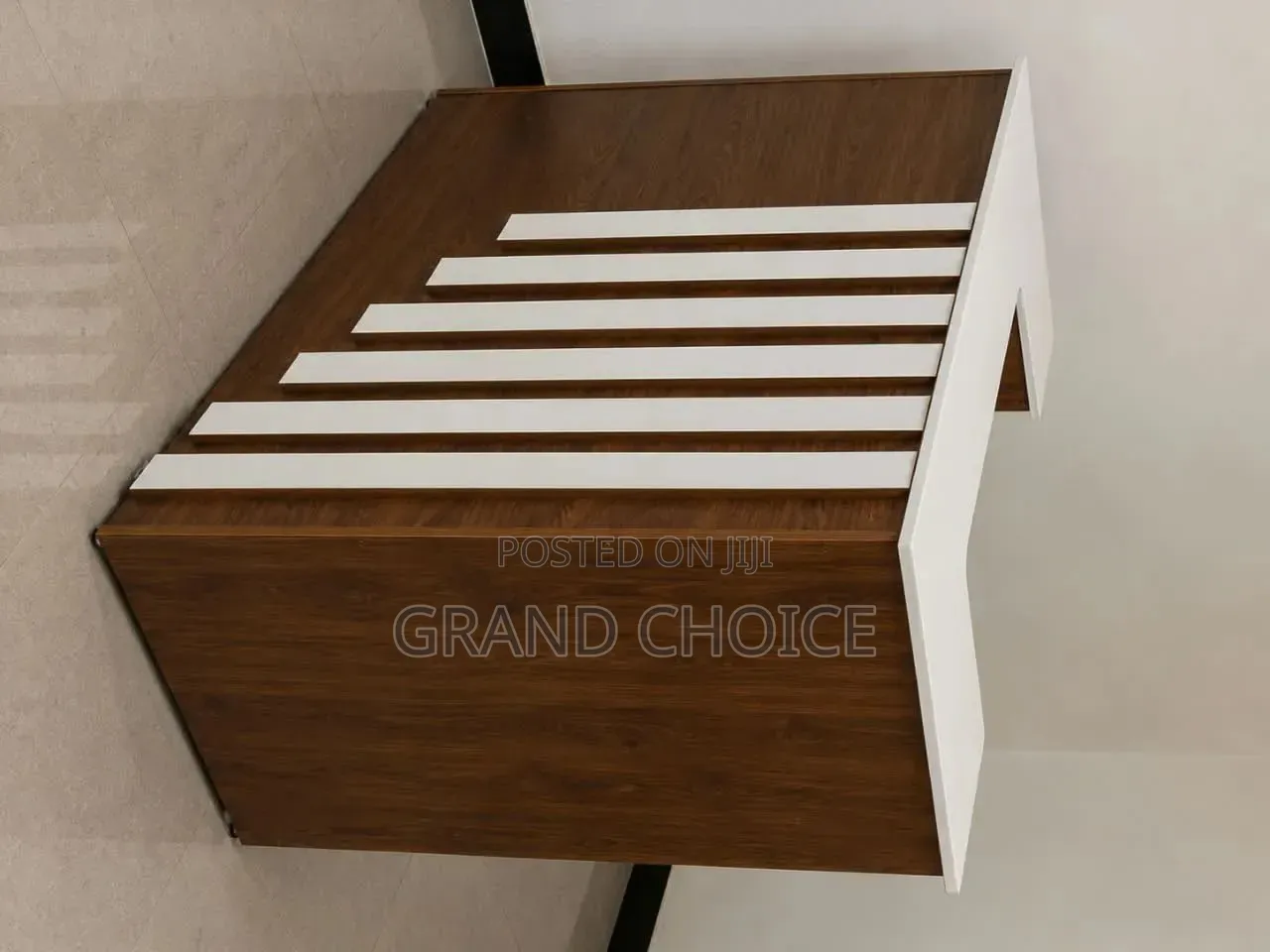 Executive Office Reception Table