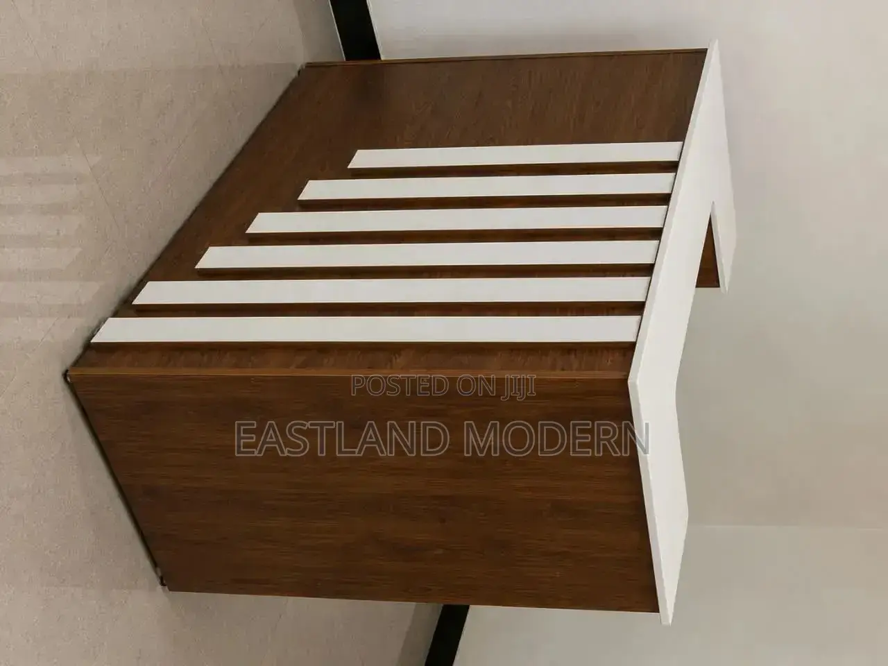 Executive Office Reception Table