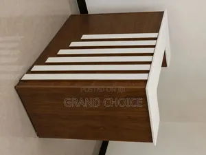 Executive Office Reception Table
