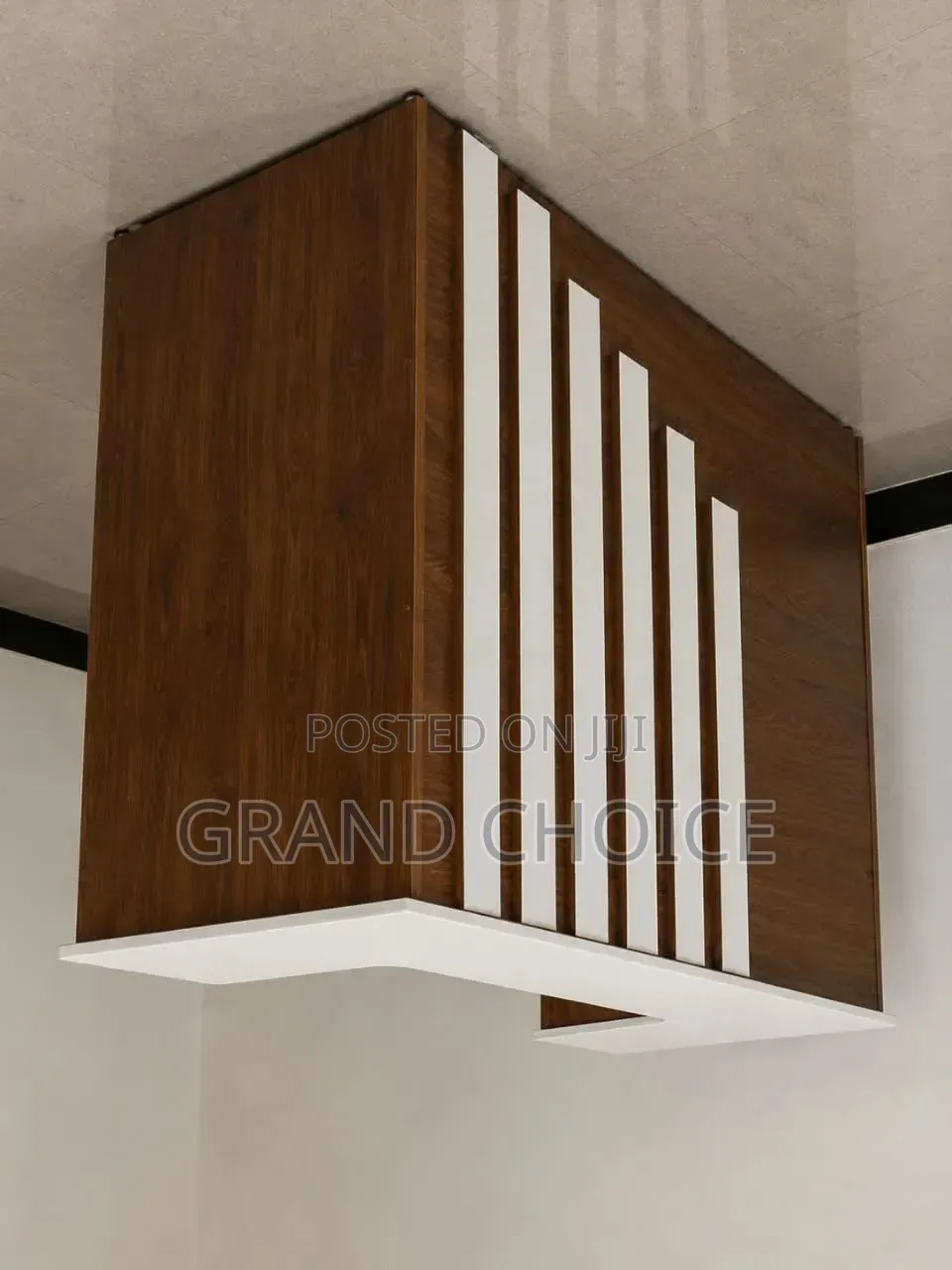Executive Office Reception Table