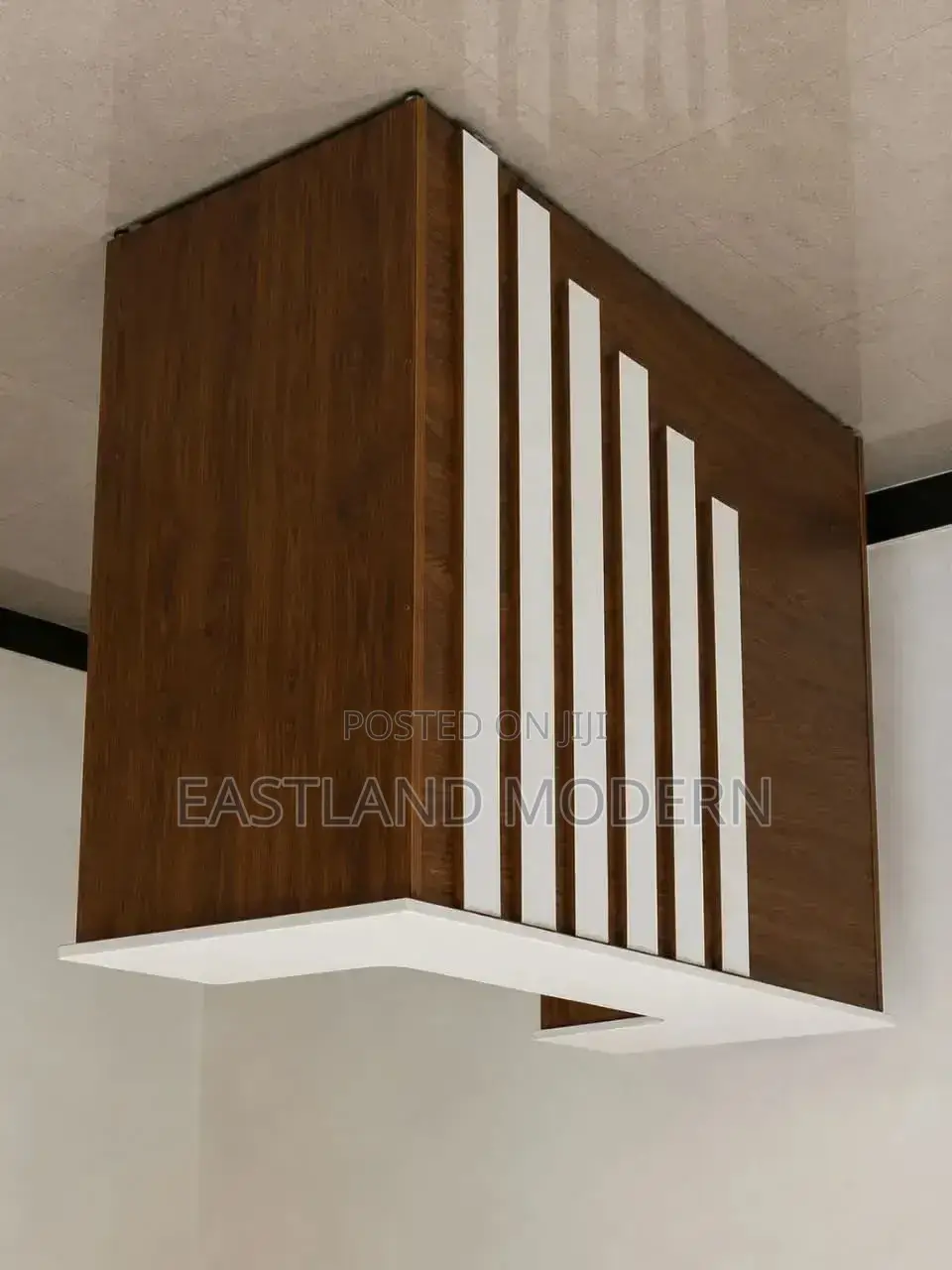 Executive Office Reception Table