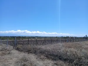2 Acreas Nanyuki Mirera