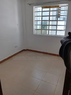 2bdrm Apartment in Loresho Off Waiyaki for rent