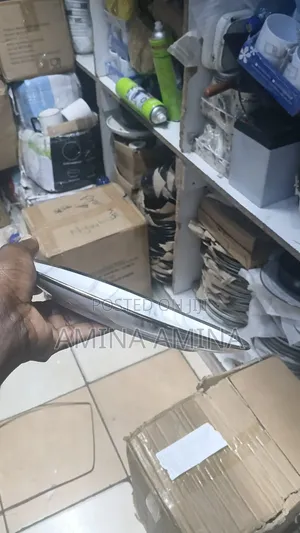 Grey Quality Ceramic Plates
