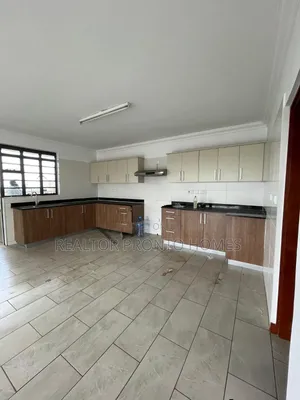 2bdrm Apartment in Kileleshwa for rent