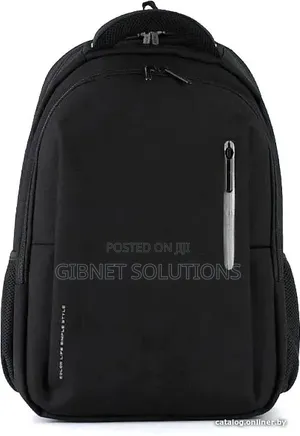 Colorlife Simple Style Bags