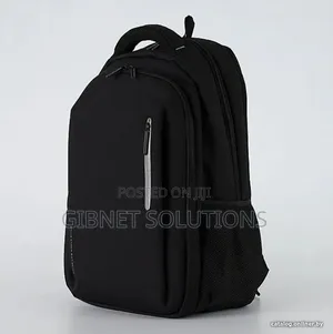 Colorlife Simple Style Bags