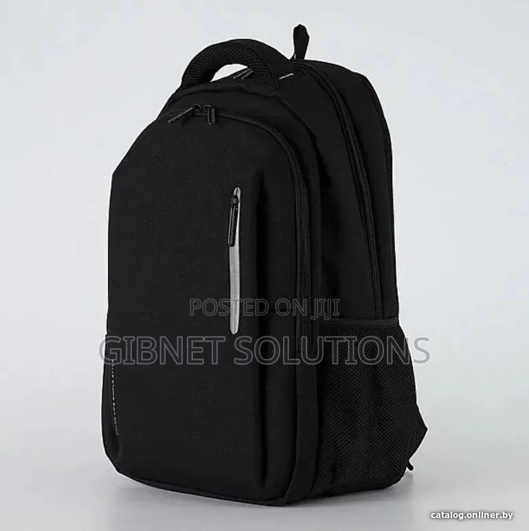 Colorlife Simple Style Bags