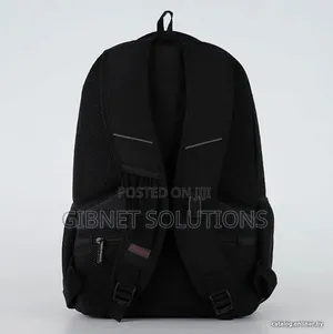 Colorlife Simple Style Bags