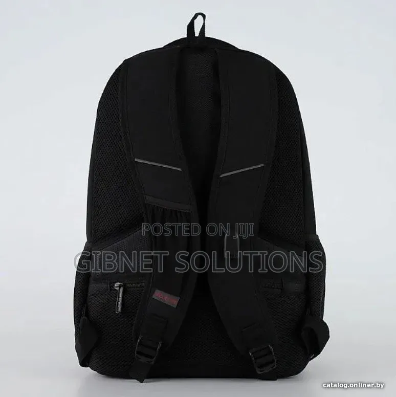 Colorlife Simple Style Bags