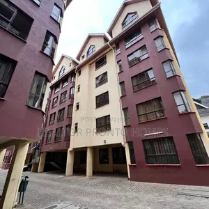 4bdrm Apartment in Lavington, Valley Arcade for rent