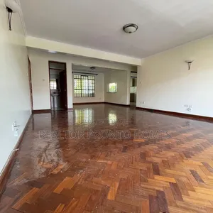 4bdrm Apartment in Lavington, Valley Arcade for rent