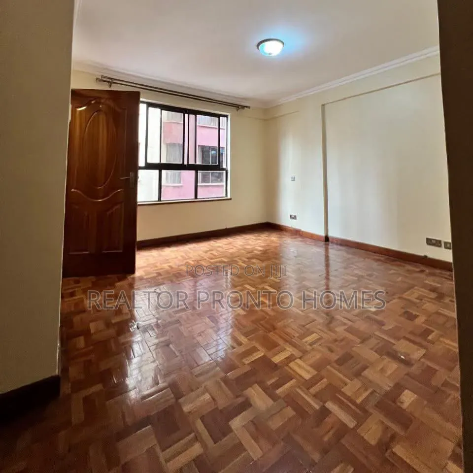 4bdrm Apartment in Lavington, Valley Arcade for rent