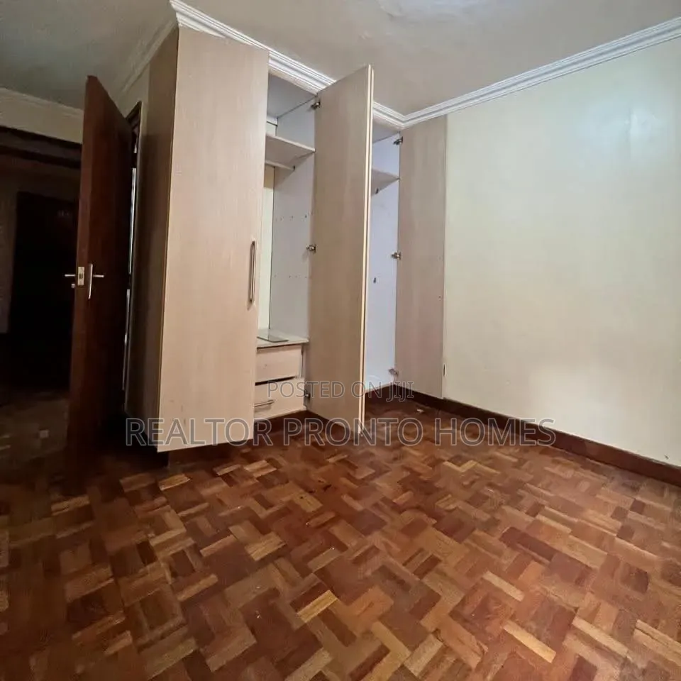 4bdrm Apartment in Lavington, Valley Arcade for rent