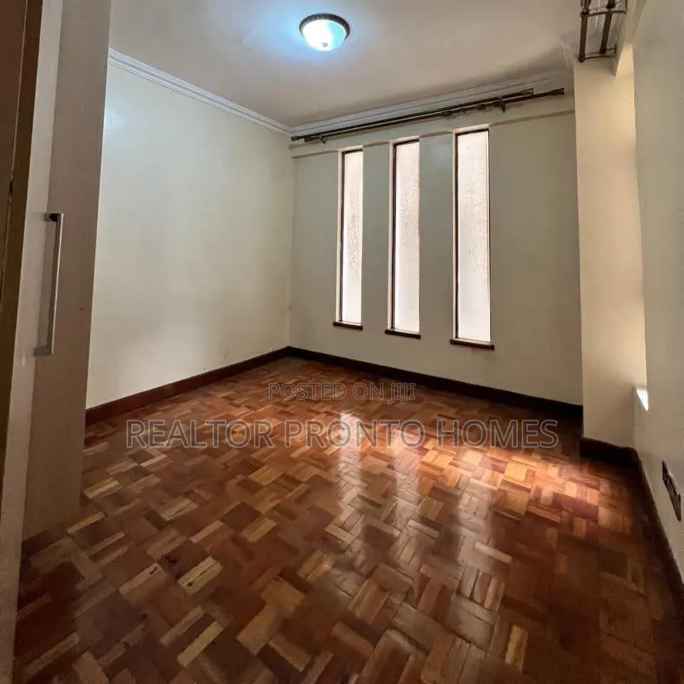 4bdrm Apartment in Lavington, Valley Arcade for rent