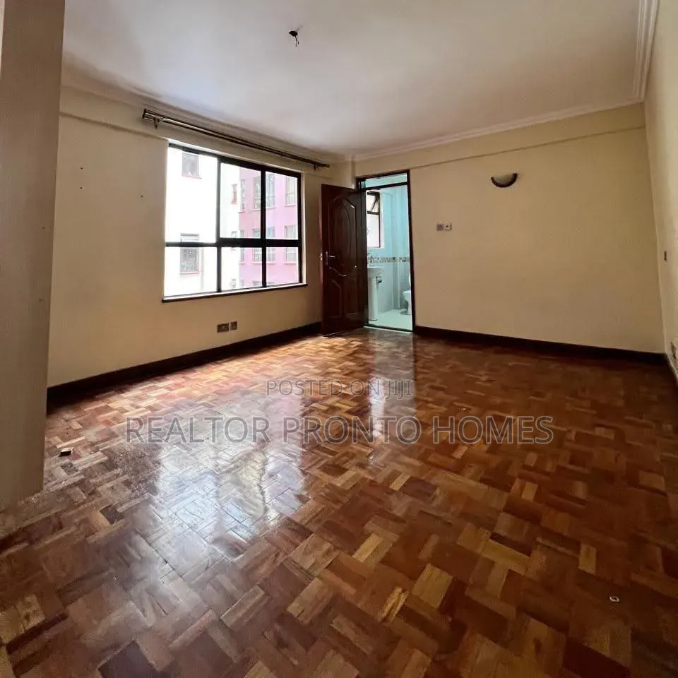 4bdrm Apartment in Lavington, Valley Arcade for rent