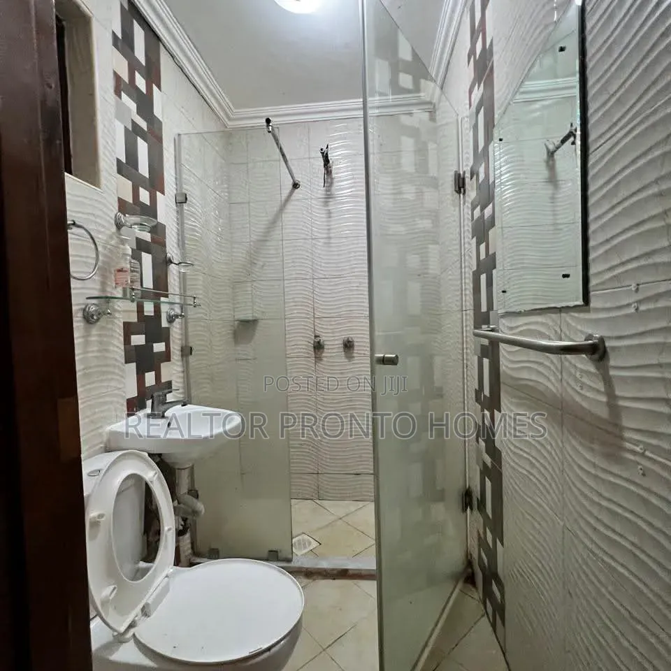 4bdrm Apartment in Lavington, Valley Arcade for rent