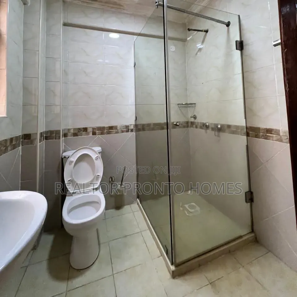 4bdrm Apartment in Lavington, Valley Arcade for rent