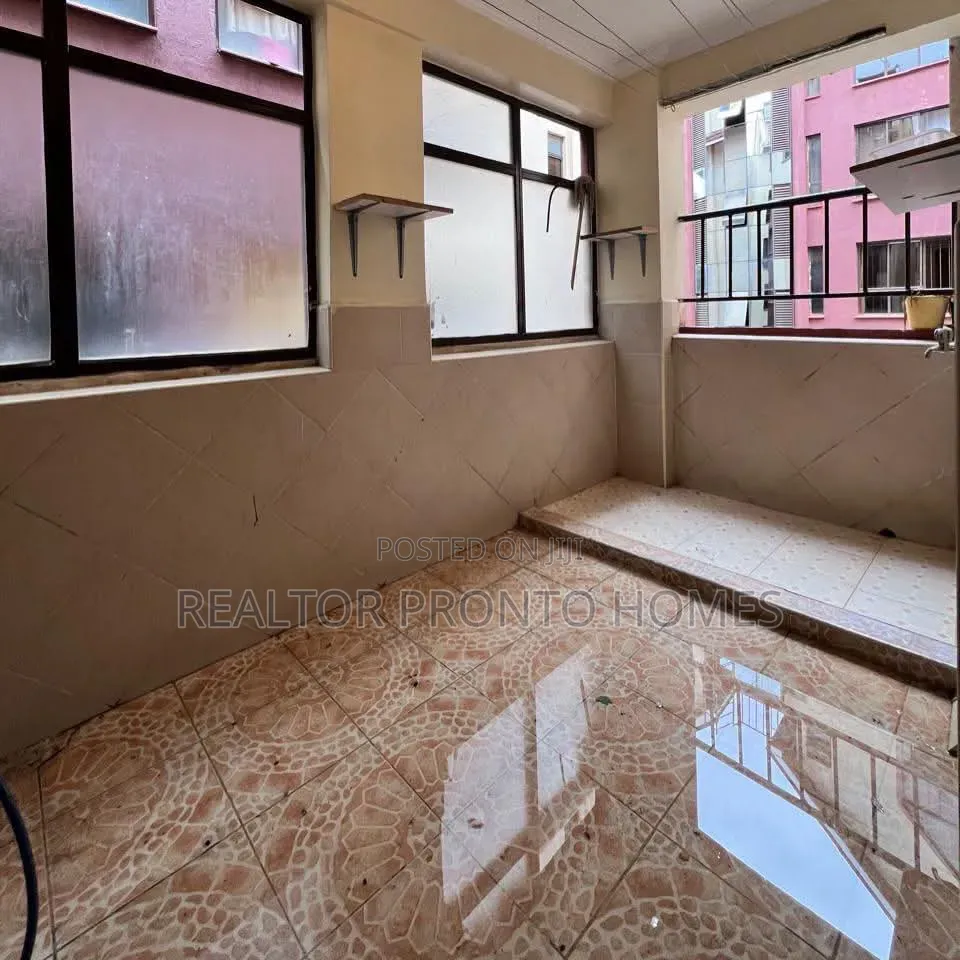 4bdrm Apartment in Lavington, Valley Arcade for rent