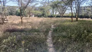 Quarter Commercial Plots for Sale in Ongata Rongai Town.