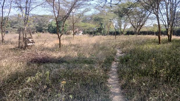 Quarter Commercial Plots for Sale in Ongata Rongai Town. - thumbnail 4