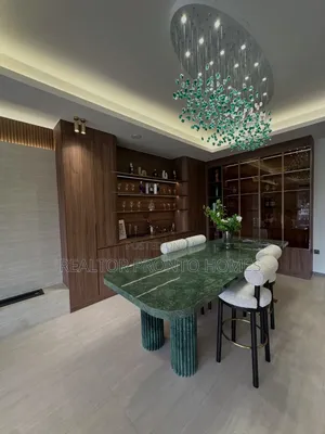 5bdrm Apartment in Westlands, Spring Valley for sale