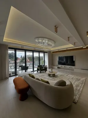 5bdrm Apartment in Westlands, Spring Valley for sale