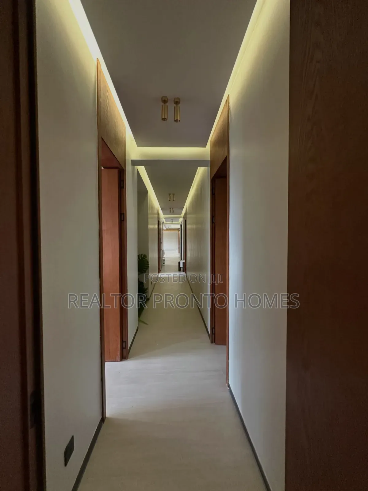 5bdrm Apartment in Westlands, Spring Valley for sale