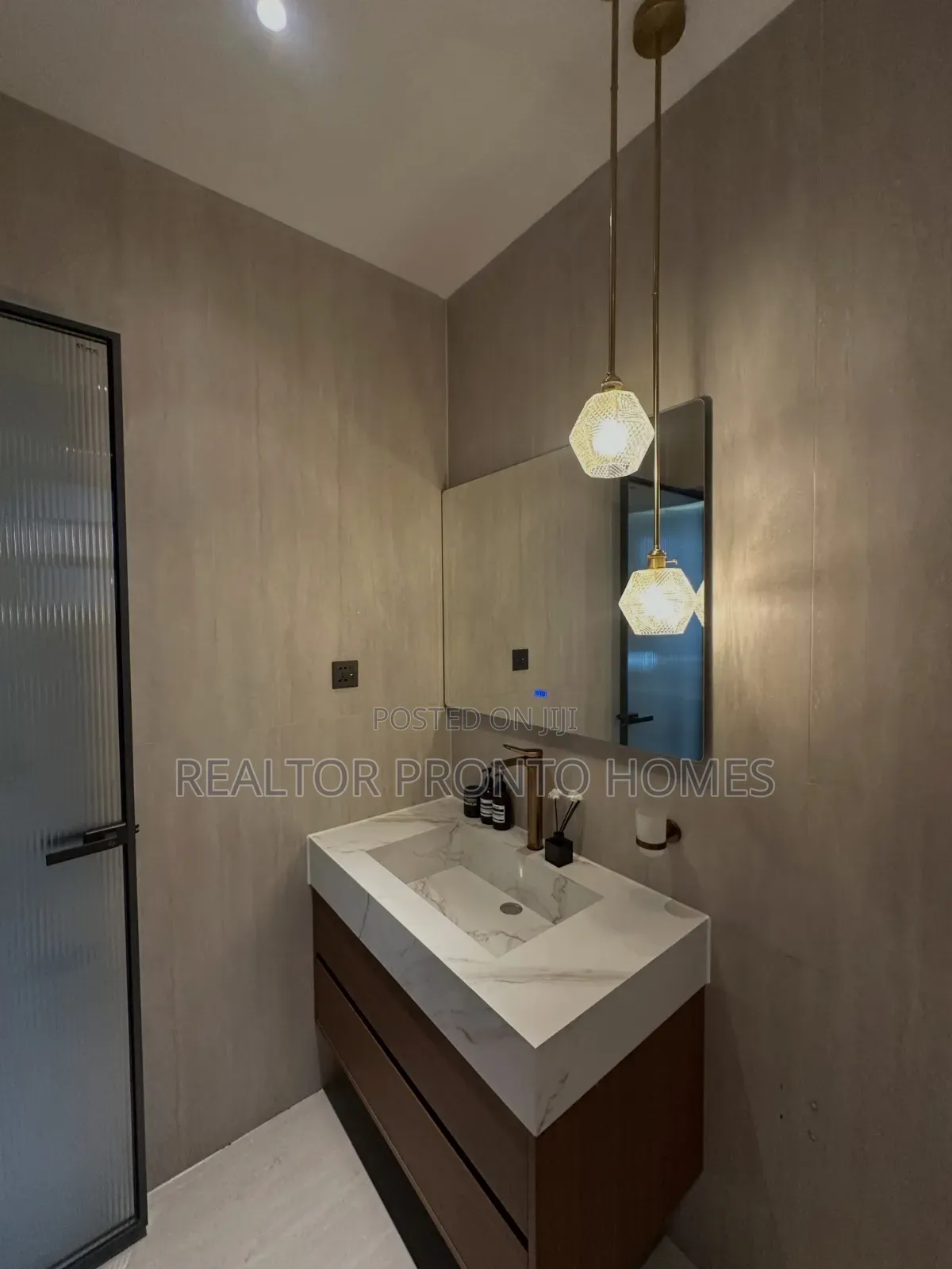 5bdrm Apartment in Westlands, Spring Valley for sale