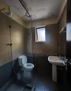 4bdrm Apartment in Riara, Valley Arcade for rent