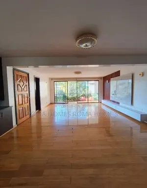 4bdrm Apartment in Riara, Valley Arcade for rent