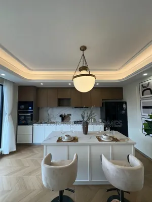 1bdrm Apartment in Westlands, Spring Valley for sale