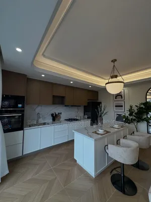 1bdrm Apartment in Westlands, Spring Valley for sale