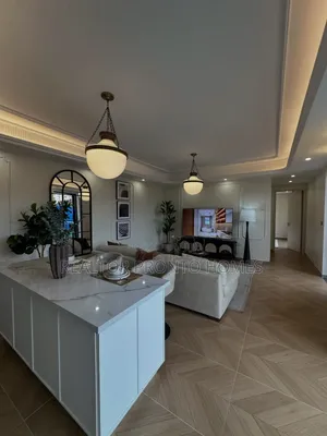 1bdrm Apartment in Westlands, Spring Valley for sale