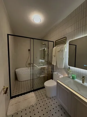 1bdrm Apartment in Westlands, Spring Valley for sale